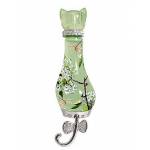 Novae Plus GRACEFULL GREEN Women
