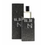 Nu Be One of Those MERCURY 80HG Unisex