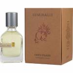 Orto Parisi SEMINALIS Unisex