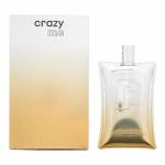 Paco Rabanne CRAZY ME Unisex