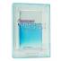 Paco Rabanne ULTRAVIOLET FLUORESSENCE Men