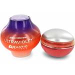 Paco Rabanne ULTRAVIOLET AQUATIC PLASTIC Women