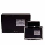Panouge PERLE RARE Black Edition Men