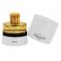 Pantheon Roma ANNONE Unisex