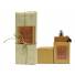 Parfums Bombay 1950 CONCEPT Women