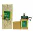 Parfums Bombay 1950 SOUL Unisex