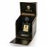 Parfums D'Elmar DARK DESIRE Unisex