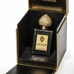 Parfums D'Elmar SWEET TEMPTATION Unisex