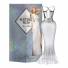 Paris Hilton PLATINUM RUSH Women