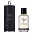 Parle Moi De Parfum GARDENS OF INDIA / 79 Unisex