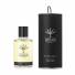 Parle Moi De Parfum PAPYRUS OUD / 71 Men