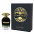 Patrice Martin ROSE DE DAMAS Women