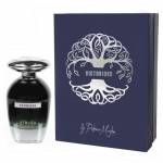 Patrice Martin VICTORIOUS Men