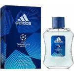 Adidas UEFA CHAMPIONS LEAGUE Dare Edition Men