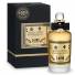 Penhaligon's CAIRO Unisex