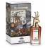 Penhaligon's CHANGING CONSTANCE Women