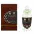 Penhaligon's HALFETI Unisex