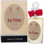 Penhaligon's IRIS PRIMA Unisex