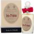 Penhaligon's IRIS PRIMA Unisex