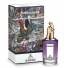 Penhaligon's MONSIEUR BEAUREGARD Men