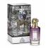 Penhaligon's MUCH ADO ABOUT THE DUKE Men