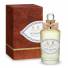 Penhaligon's OUD DE NIL Women