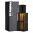 Jil Sander MAN I / MAN PURE Men