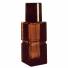 Jil Sander MAN I / MAN PURE Men