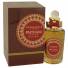 Penhaligon's PAITHANI Women