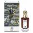 Penhaligon's THE UNCOMPROMISING SOHAN Men