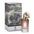 Penhaligon's TERRIBLE TEDDY Men