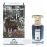 Penhaligon's THE BLAZING MISTER SAM Men