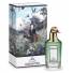 Penhaligon's THE IMPUDENT COUSIN MATTHEW Men