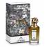 Penhaligon's THE REVENGE OF LADY BLANCHE Women