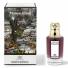 Penhaligon's THE RUTHLESS COUNTESS DOROTHEA Women