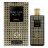 Perris Monte Carlo YLANG YLANG NOSY BE Women