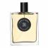 Parfumerie Generale 28 PEAU D'AMBRE Unisex