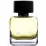 Phuong Dang OBSCURE OUD Unisex