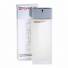 Porsche Design SPORT L'EAU Men