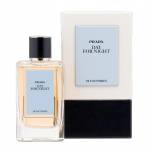 Prada DAY FOR NIGHT Unisex