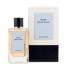 Prada HEAT WAVE Unisex