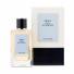 Prada NUE AU SOLEIL Unisex