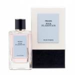 Prada PINK FLAMINGOS Unisex