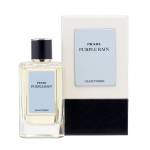 Prada PURPLE RAIN Unisex