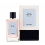 Prada TAINTED LOVE Unisex