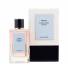 Prada TAINTED LOVE Unisex