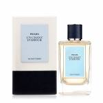 Prada UN CHANT D'AMOUR Unisex