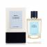 Prada UN CHANT D'AMOUR Unisex