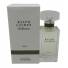 Ralph Lauren Collection SAGE Unisex