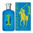 Ralph Lauren The Big Pony Collection 1 Women